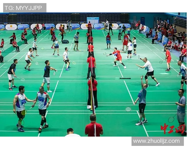 杭州网球队团队协作引发热议球员间默契与竞争的微妙平衡