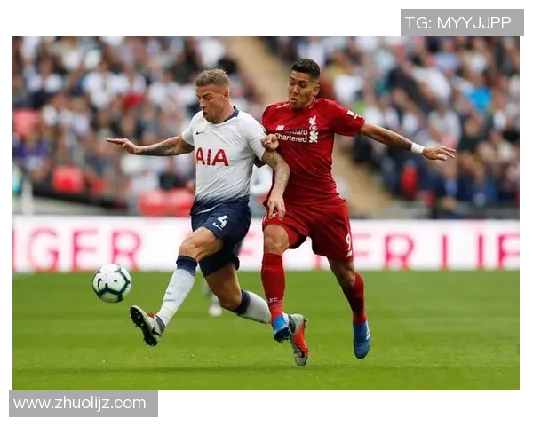 杭州足球队区域防守分析及其在比赛中的得失表现探讨