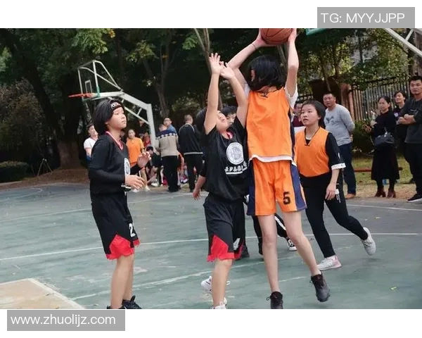 周丽倾情分享乒乓球技巧与心得助你提升球技的独特之道