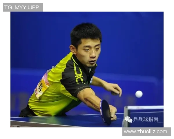 深入分析深圳羽毛球队的防守反击战术与策略解析