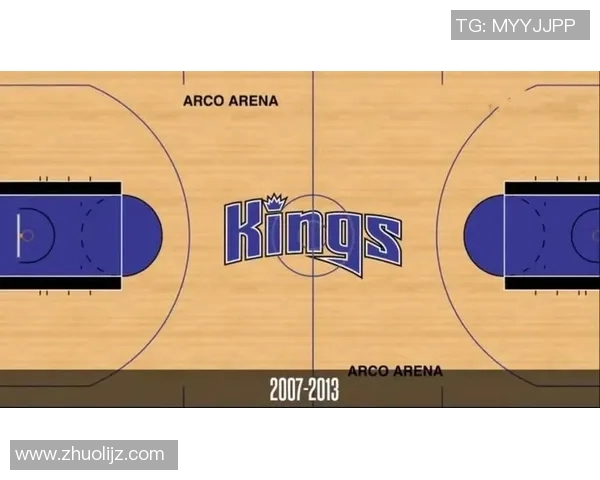 深度解析重庆篮球队战术布局与比赛策略的秘密之旅