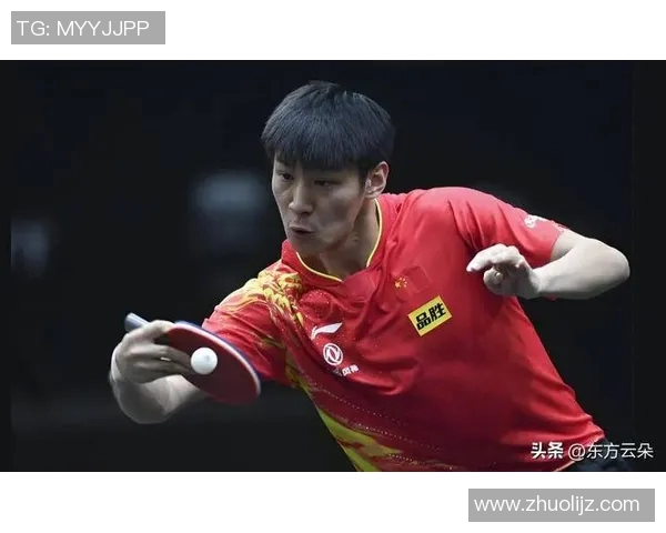 上海羽毛球队以74分领跑大满贯积分榜展现强劲实力