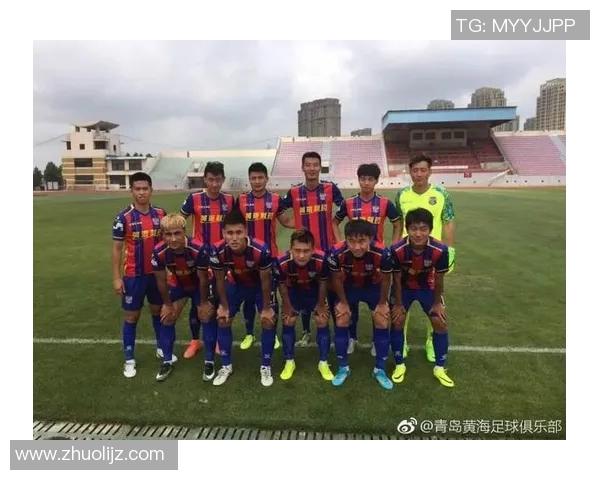 最新足球状态排行榜揭晓成都足球队强势领跑前十名