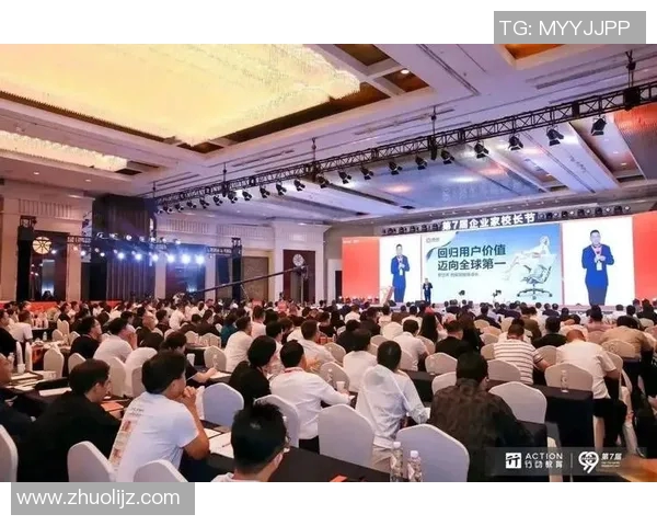 深圳乒乓球队防反革新之路探秘与未来展望