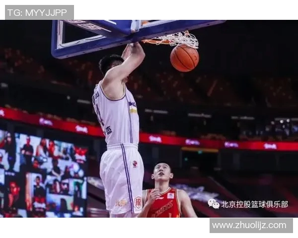 北京篮球队防守反击战术分析及得失评估探讨