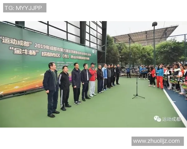 成都网球队的管理与训练体系深度解析及其对运动员发展的影响