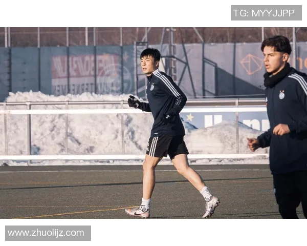 李磊回顾网球生涯的起伏与成就分享专访精彩瞬间