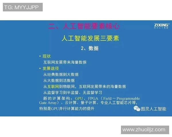 西安足球队在洲际杯中的技术表现分析与点评