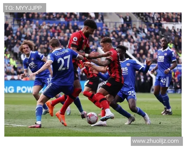 武汉足球队在英超杯赛中的节奏表现分析与点评