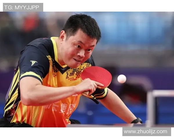 英超乒乓球个人能力排行榜揭晓深圳乒乓球队荣获第九名佳绩