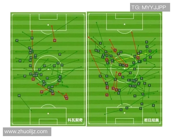 英超战术视角下重庆网球队控制打法的深度解析与应用探讨