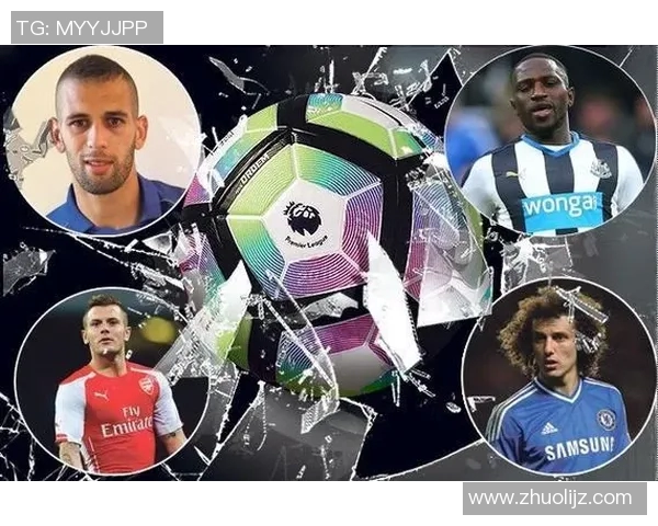 英超热议杭州排球队心理素质变革助力竞技水平提升