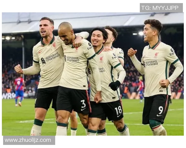 英超篮球专题深度解析上海篮球队的比赛节奏与战术风格