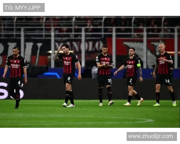 从零基础到战术大师全面解析欧冠足球与篮球的完美结合