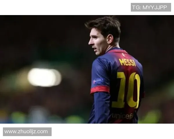 上海足球队在欧冠赛事中展现团队协作实力荣登第八名