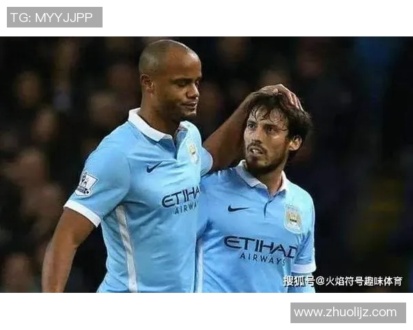 南京篮球队与深圳篮球队赛后心理素质分析及欧冠足球启示