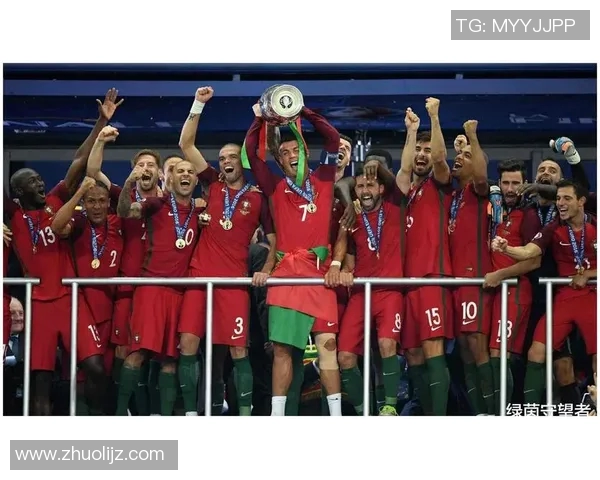 广州排球队整体压制力分析与欧冠足球表现的对比研究