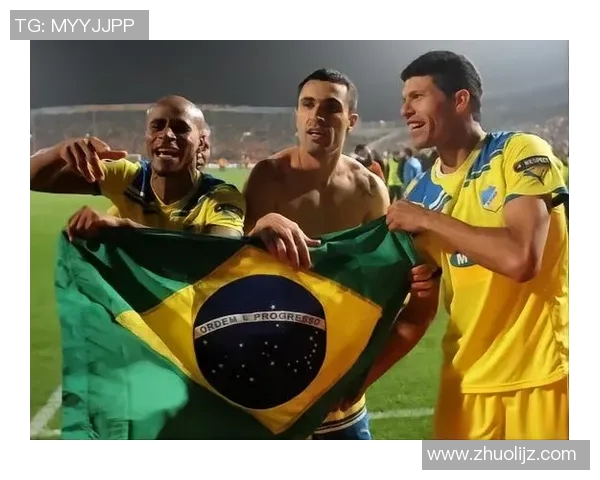 权威发布羽毛球力量实力榜单与欧冠足球精彩对决分析