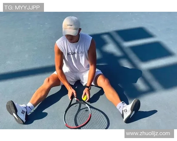 成都网球队荣登网球意识排行榜第三名欧冠足球赛事引发热议