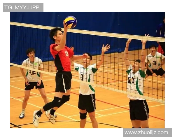 武汉排球队心理素质排名第一展现排球精神欧冠足球赛事引发热议