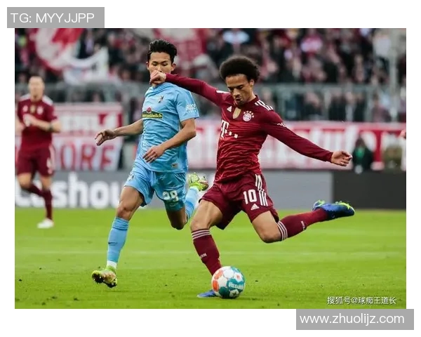 深圳乒乓球队个人能力排名创新高欧冠足球赛事引发热议