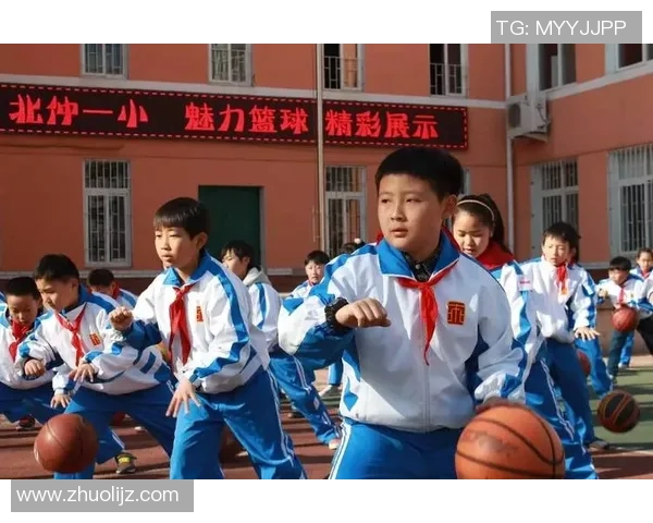 深度对话王强探讨篮球人生与欧冠足球的精彩交汇