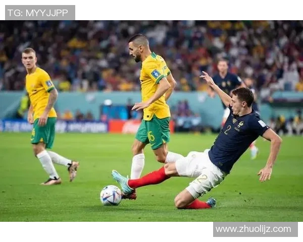 科学羽毛球节奏训练与欧冠足球技巧结合的创新训练方法探讨