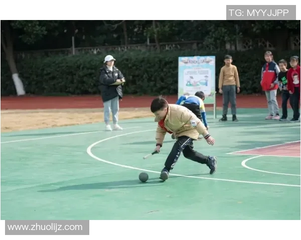 武汉滑板队的边路渗透与运动滑板热点的深度解读与分析