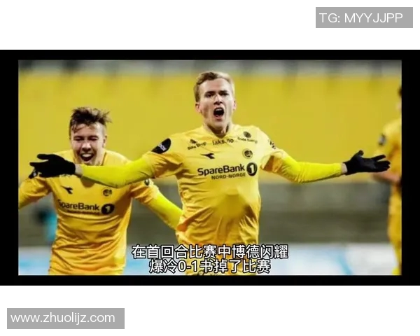 羽毛球热议杭州羽毛球队战术争议与欧冠足球的精彩对比分析