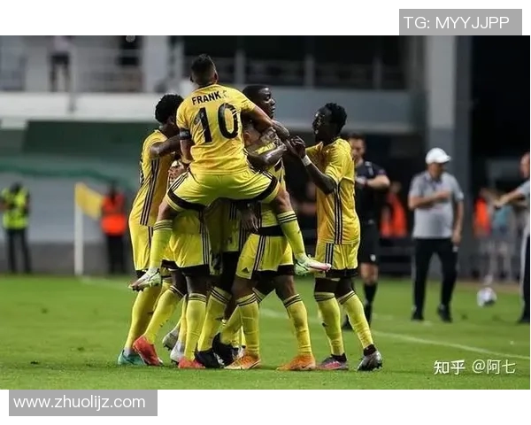 西安乒乓球队选拔赛技术表现分析与欧冠足球的对比探讨