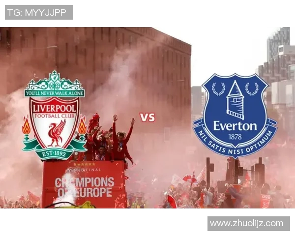 英超邀请赛中武汉排球队展现出强大实力与团队协作的精彩表现分析