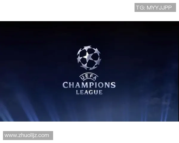 西安羽毛球队在钻石联赛中的节奏表现与欧冠足球的精彩对比分析 西安羽毛球队在钻石联赛中的节奏表现与欧冠足球的精彩对比分析