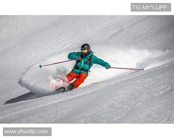 运动王军专访揭秘滑板运动的成长与挑战历程 运动王军专访揭秘滑板运动的成长与挑战历程