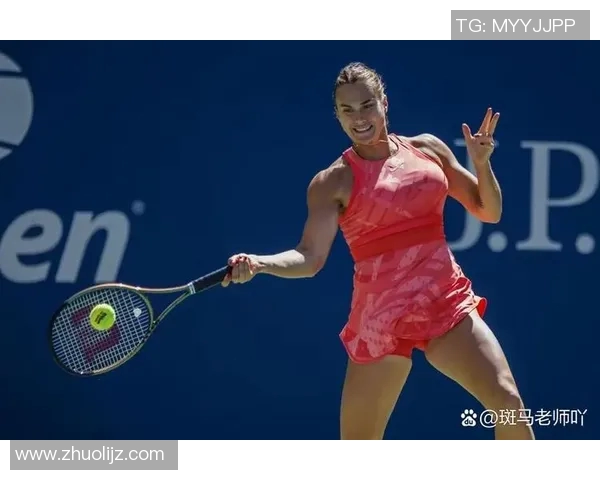 重庆网球队在锦标赛积分榜上以51分稳居第一展现强劲实力 重庆网球队在锦标赛积分榜上以51分稳居第一展现强劲实力