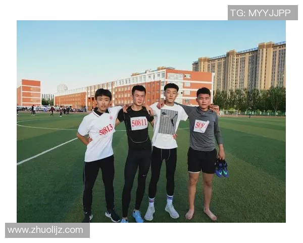 北京足球队奋勇拼搏的历程与辉煌成就的纪实回顾