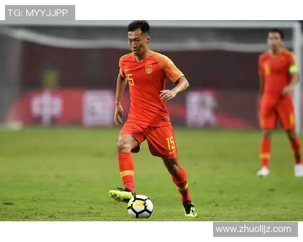 与周娜畅谈她的足球生涯与心路历程的精彩对话 与周娜畅谈她的足球生涯与心路历程的精彩对话