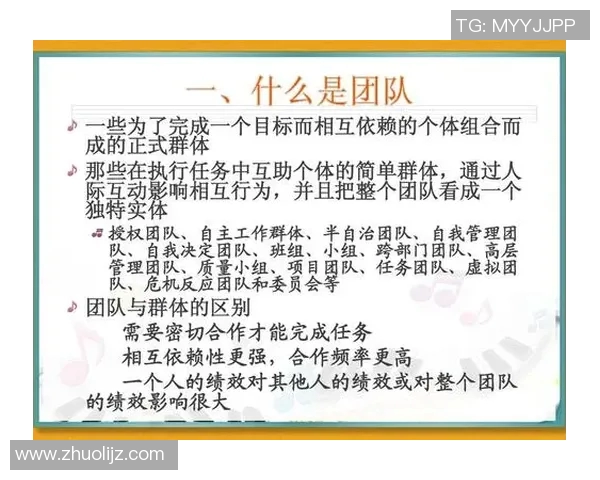 探索深圳足球队团队协作的秘密与魅力之旅