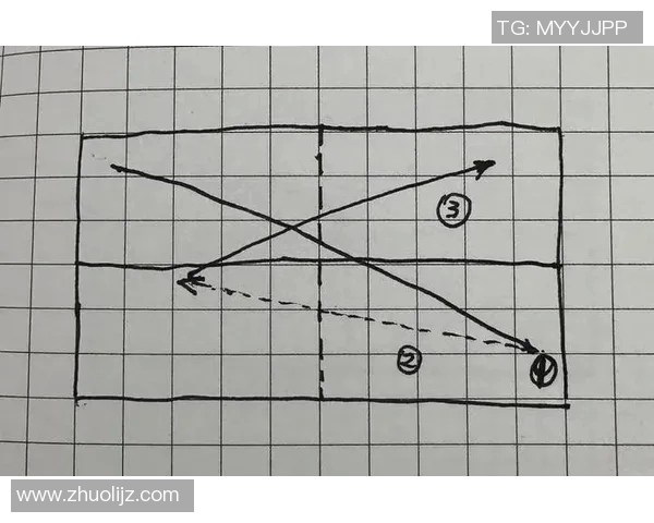 深圳乒乓球队反击战术解析与实战应用探讨