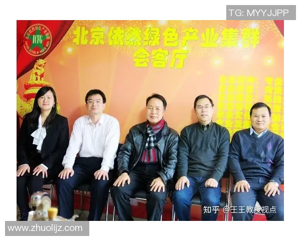 重庆乒乓球队个人能力引发热议球员表现与团队协作的深度探讨