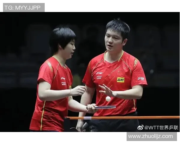 体育实时数据南京乒乓球队与北京乒乓球队速度对比赛后复盘分析与总结