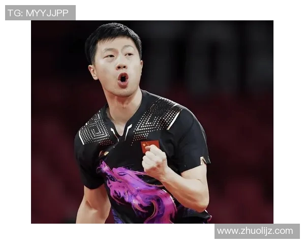 体育实时数据与吴静畅谈乒乓球生涯中的挑战与辉煌时刻