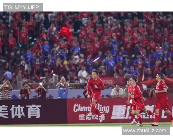 体育实时数据揭秘成都足球队的实力与潜力展望未来发展之路 体育实时数据揭秘成都足球队的实力与潜力展望未来发展之路