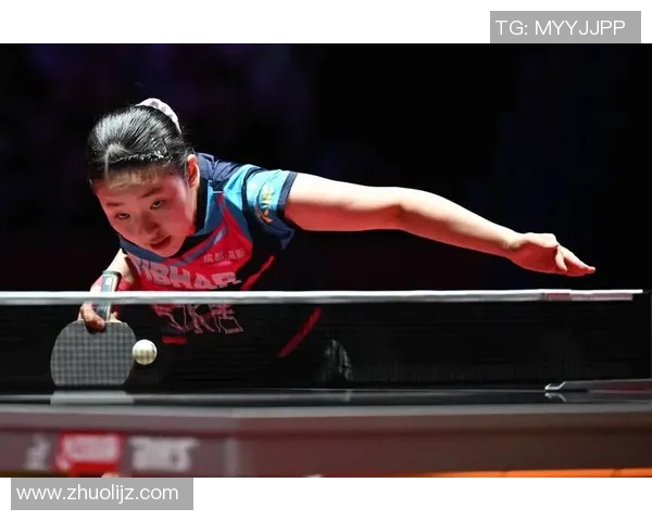 体育实时数据广州羽毛球队与成都羽毛球队耐力对决赛后分析与总结 体育实时数据广州羽毛球队与成都羽毛球队耐力对决赛后分析与总结