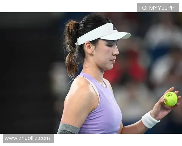 体育实时数据武汉网球队精英赛征程回顾展现奋斗精神与团队力量 体育实时数据武汉网球队精英赛征程回顾展现奋斗精神与团队力量