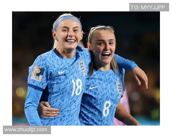 体育实时数据深圳网球队在世界杯积分榜上以77分稳居首位展现强劲实力 体育实时数据深圳网球队在世界杯积分榜上以77分稳居首位展现强劲实力