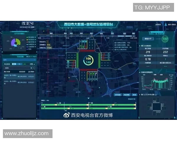 体育实时数据聚焦成都篮球队近期状态分析与未来展望探讨 体育实时数据聚焦成都篮球队近期状态分析与未来展望探讨