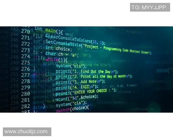 武汉乒乓球队的节奏与风格分析及其在比赛中的影响探讨实时数据 武汉乒乓球队的节奏与风格分析及其在比赛中的影响探讨实时数据