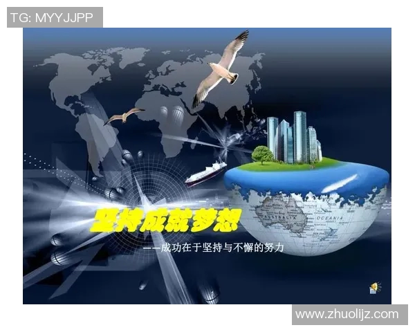 吴强的羽毛球人生深度对话探索运动背后的坚持与梦想实时数据 吴强的羽毛球人生深度对话探索运动背后的坚持与梦想实时数据