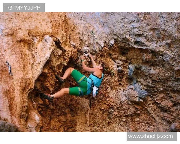 武汉极限运动队灵活性创新高引领极限运动新潮流实时数据 武汉极限运动队灵活性创新高引领极限运动新潮流实时数据