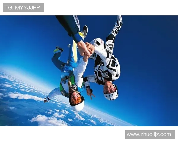 西安极限运动队创下耐力新纪录引领极限运动新风潮实时数据 西安极限运动队创下耐力新纪录引领极限运动新风潮实时数据